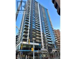 2210 - 340 QUEEN STREET, Ottawa, Ontario