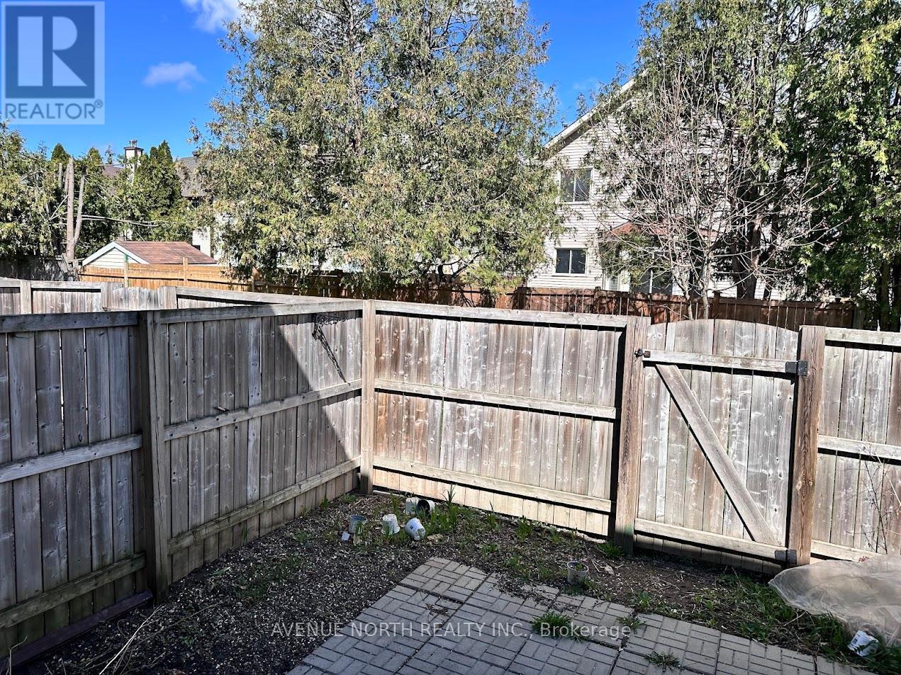 25 - 1460 Foxwell Street, Ottawa, Ontario  K1B 5J4 - Photo 2 - X13099318