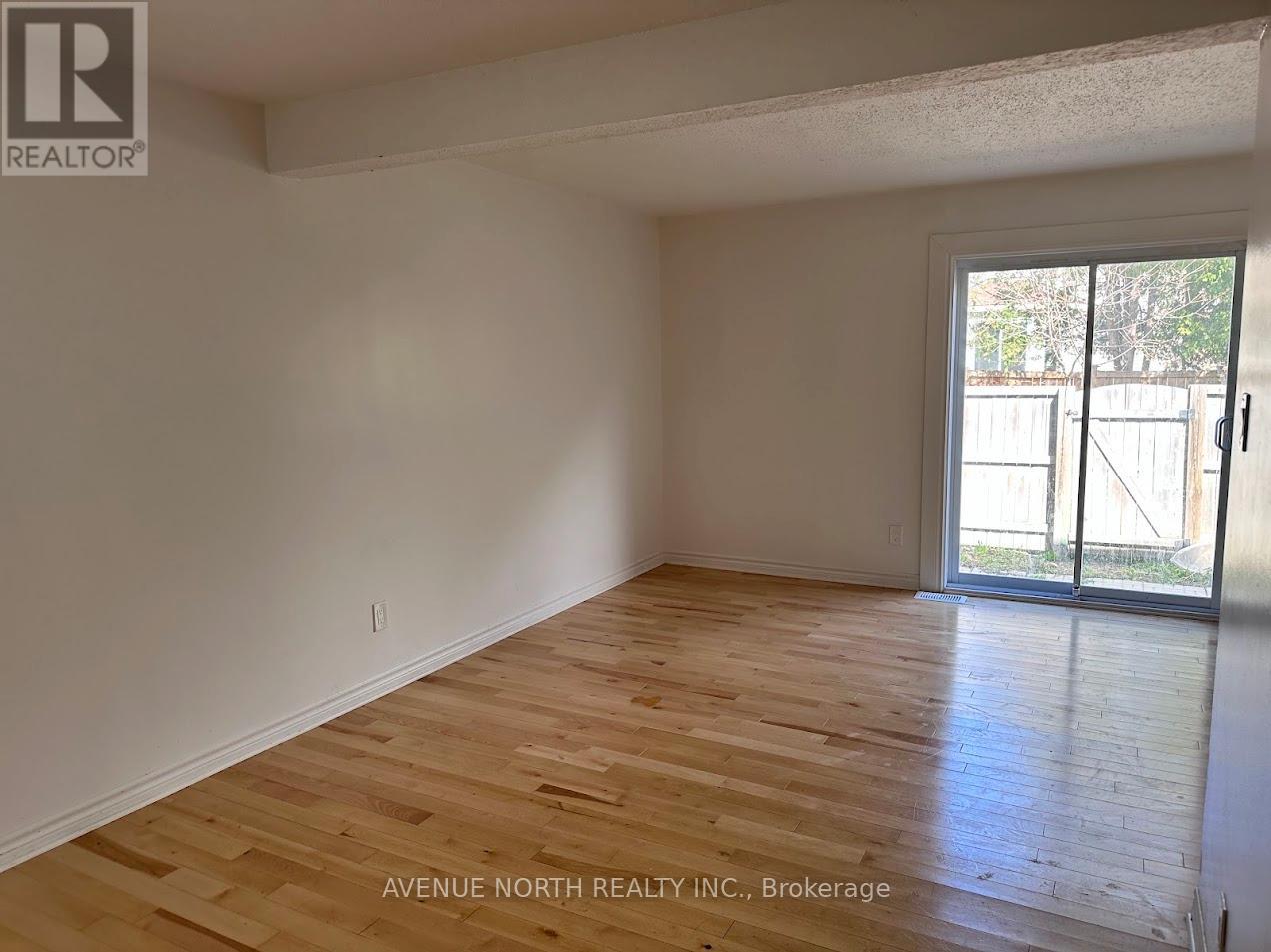 25 - 1460 Foxwell Street, Ottawa, Ontario  K1B 5J4 - Photo 3 - X13099318