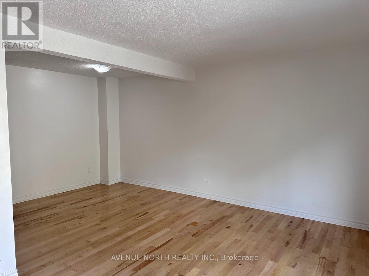 25 - 1460 Foxwell Street, Ottawa, Ontario  K1B 5J4 - Photo 4 - X13099318