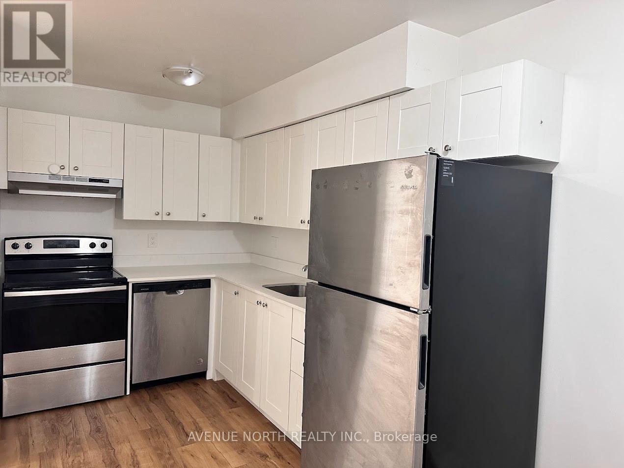 25 - 1460 Foxwell Street, Ottawa, Ontario  K1B 5J4 - Photo 5 - X13099318