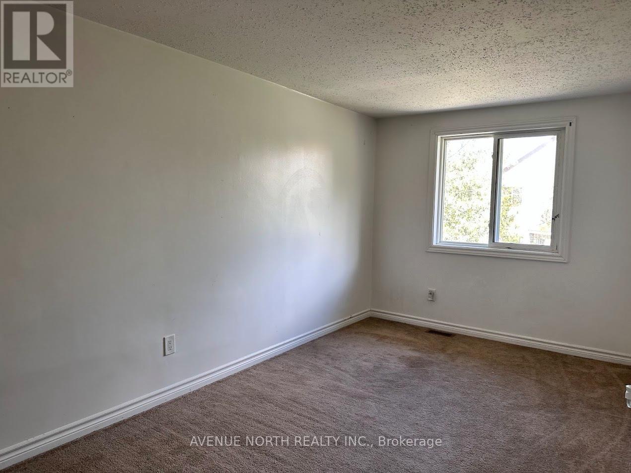 25 - 1460 Foxwell Street, Ottawa, Ontario  K1B 5J4 - Photo 6 - X13099318