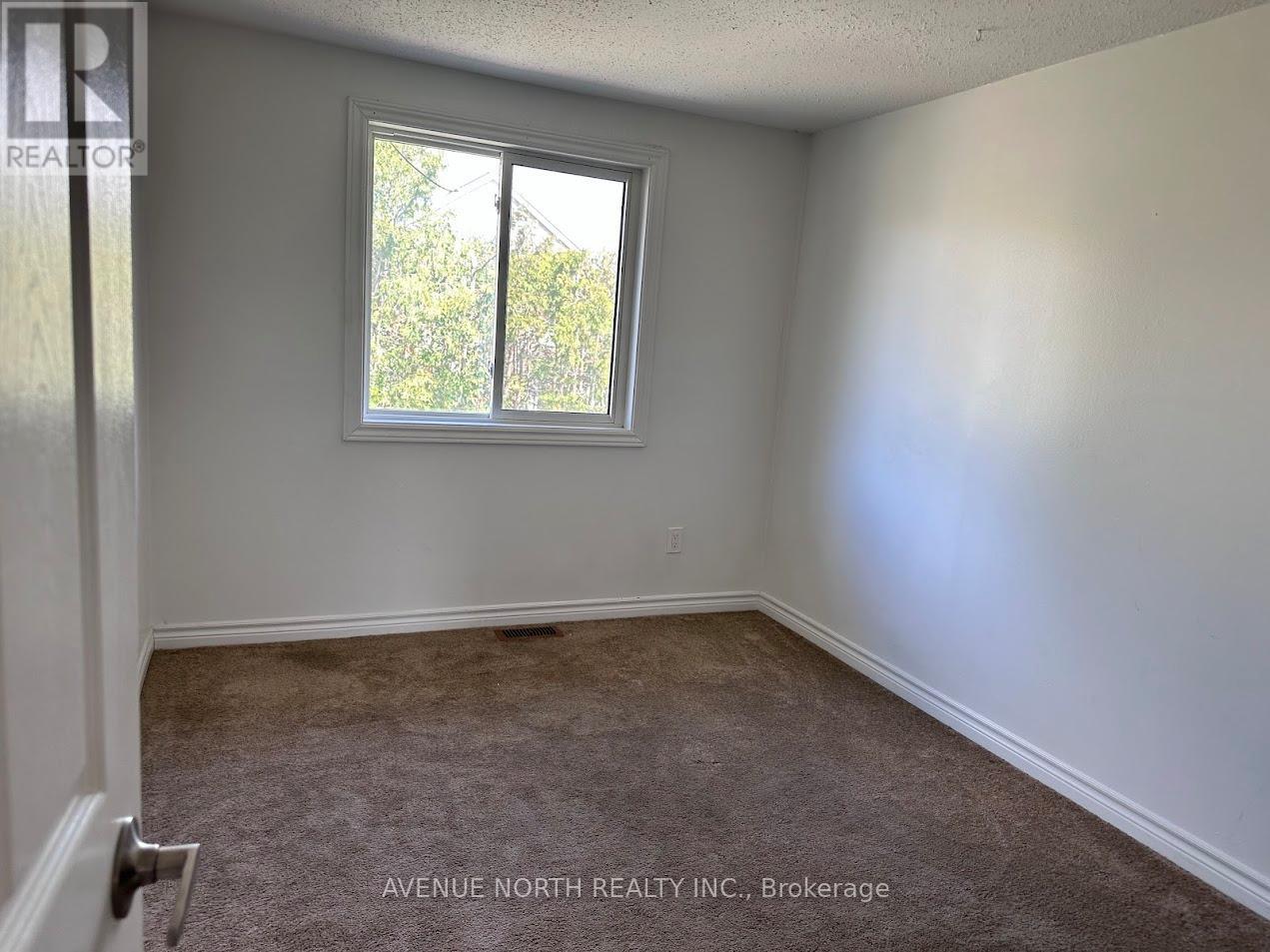 25 - 1460 Foxwell Street, Ottawa, Ontario  K1B 5J4 - Photo 7 - X13099318