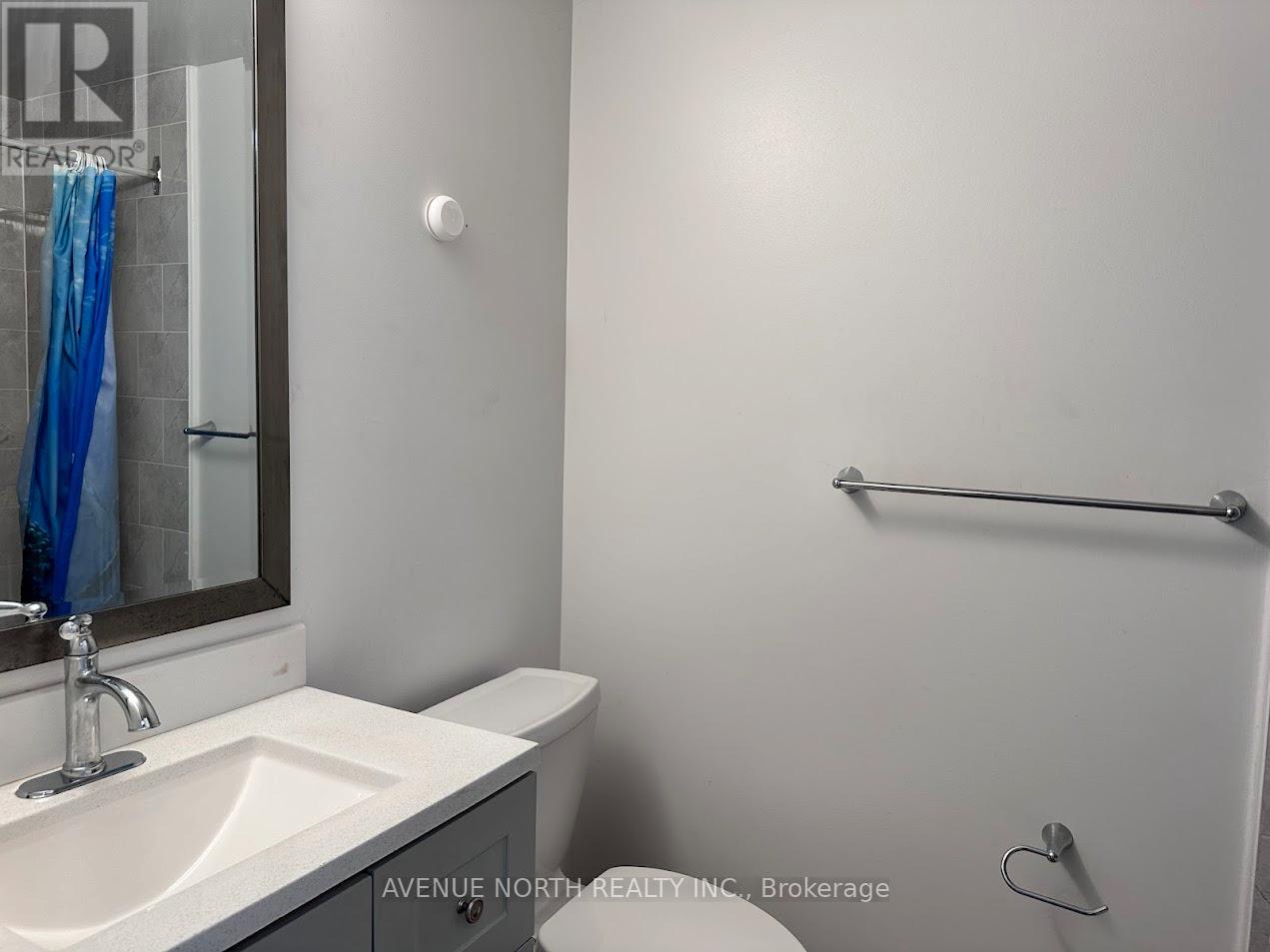 25 - 1460 Foxwell Street, Ottawa, Ontario  K1B 5J4 - Photo 8 - X13099318