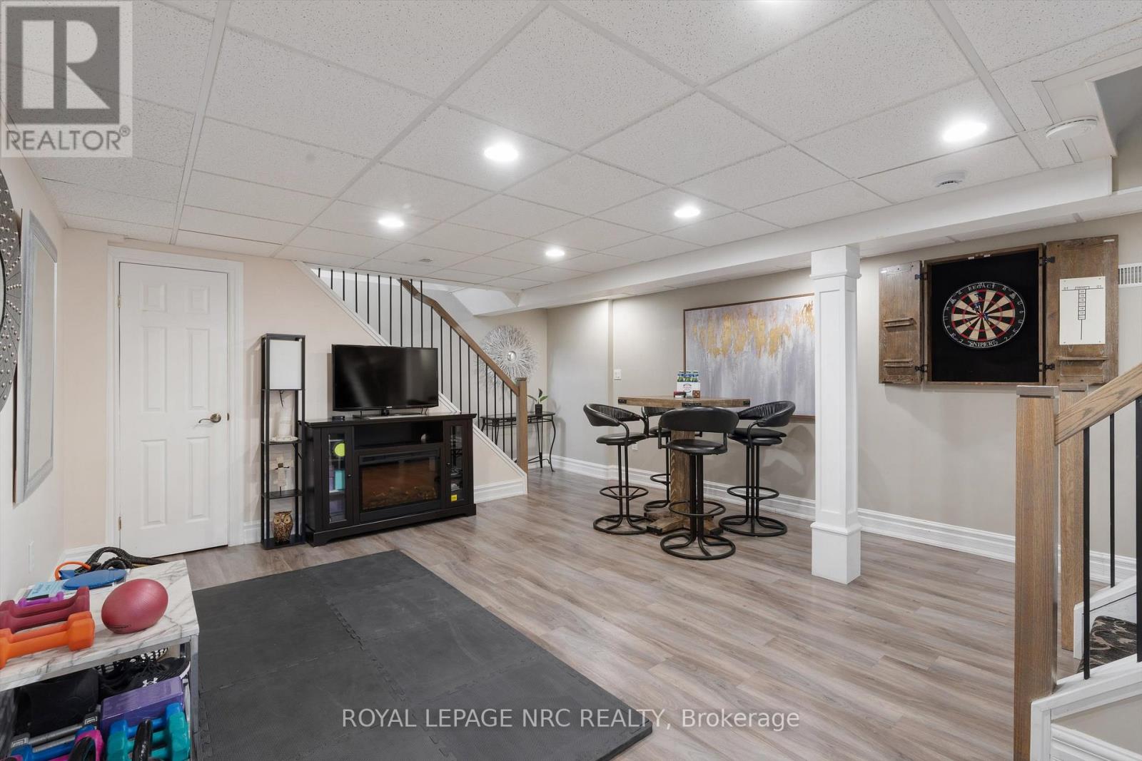 1629 Pelham Street N, Pelham, Ontario  L3E 0K2 - Photo 25 - X13097432