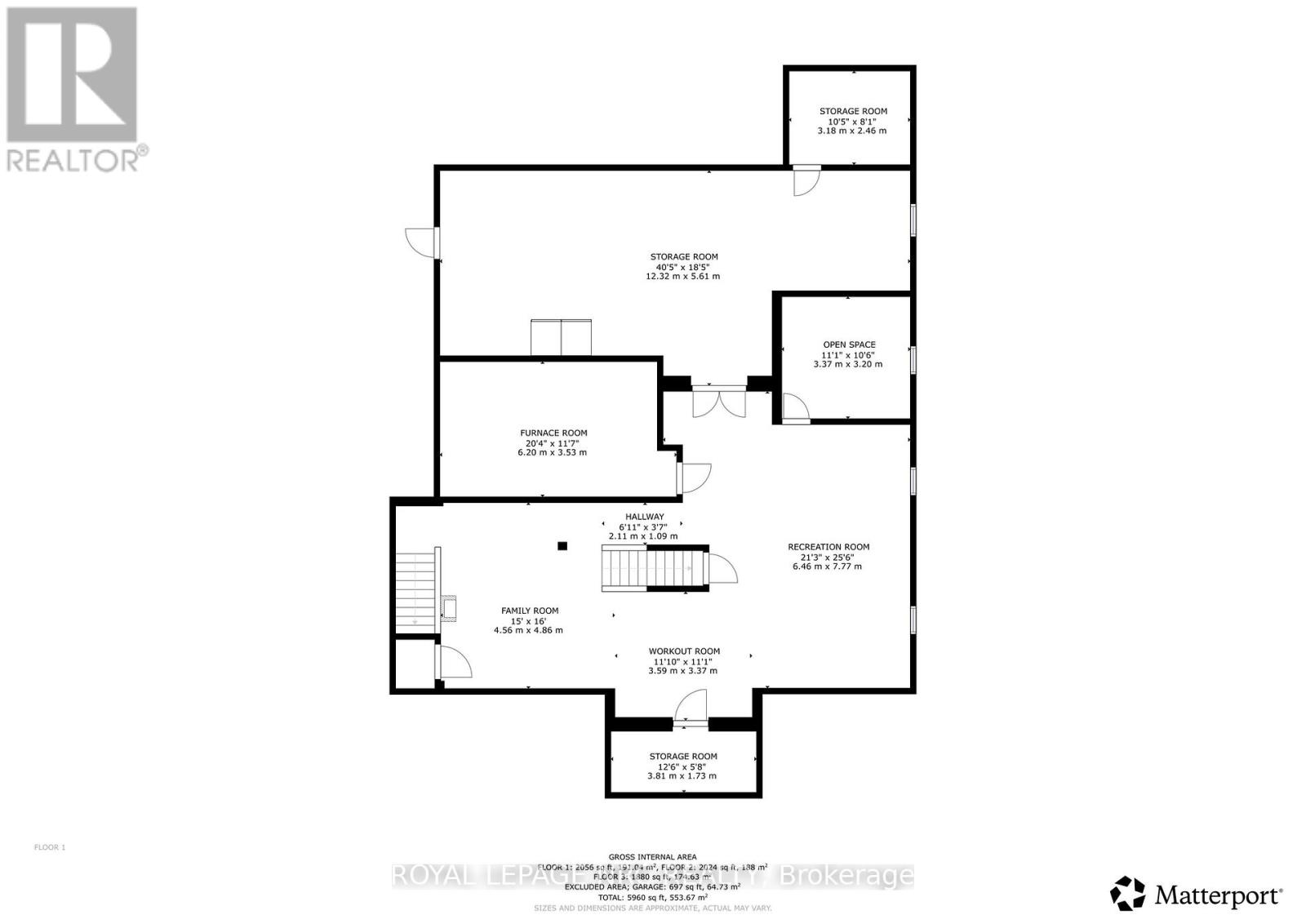 1629 Pelham Street N, Pelham, Ontario  L3E 0K2 - Photo 36 - X13097432