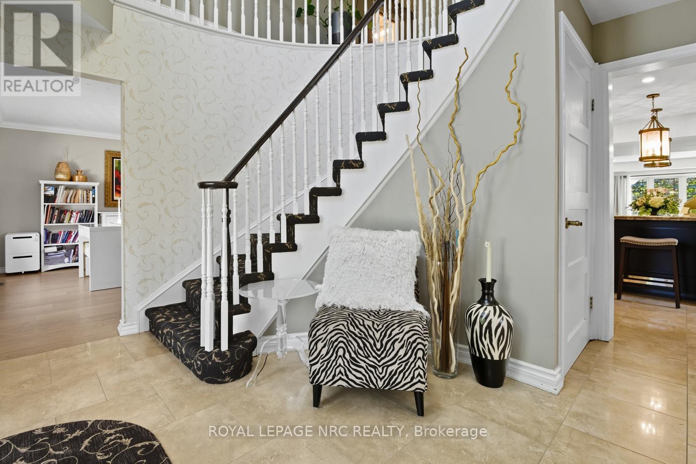 1629 Pelham Street N, Pelham, Ontario  L3E 0K2 - Photo 42 - X13097432