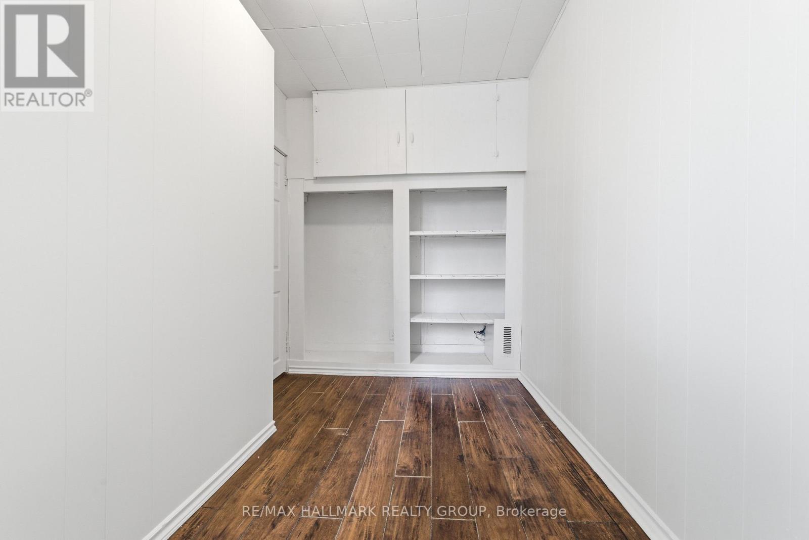 391 Murray Street, Pembroke, Ontario  K8A 4P5 - Photo 18 - X13099222