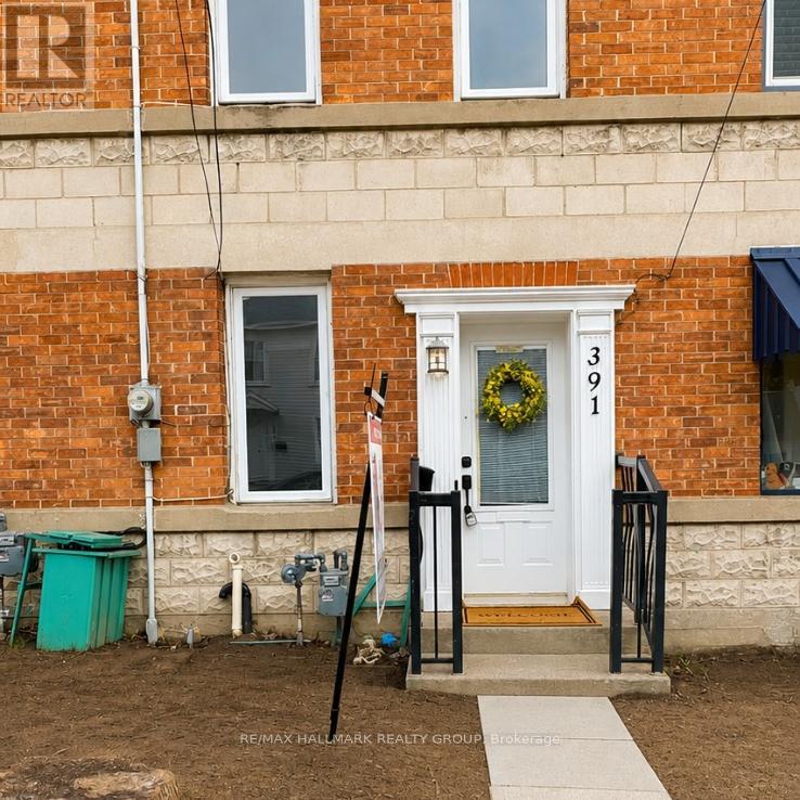 391 Murray Street, Pembroke, Ontario  K8A 4P5 - Photo 19 - X13099222