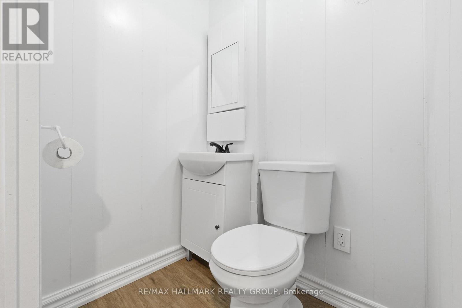 391 Murray Street, Pembroke, Ontario  K8A 4P5 - Photo 14 - X13099222