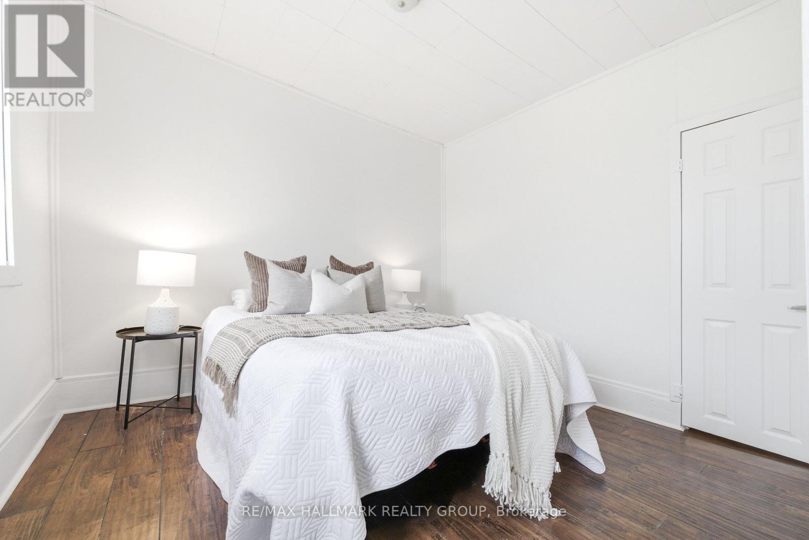 391 Murray Street, Pembroke, Ontario  K8A 4P5 - Photo 16 - X13099222