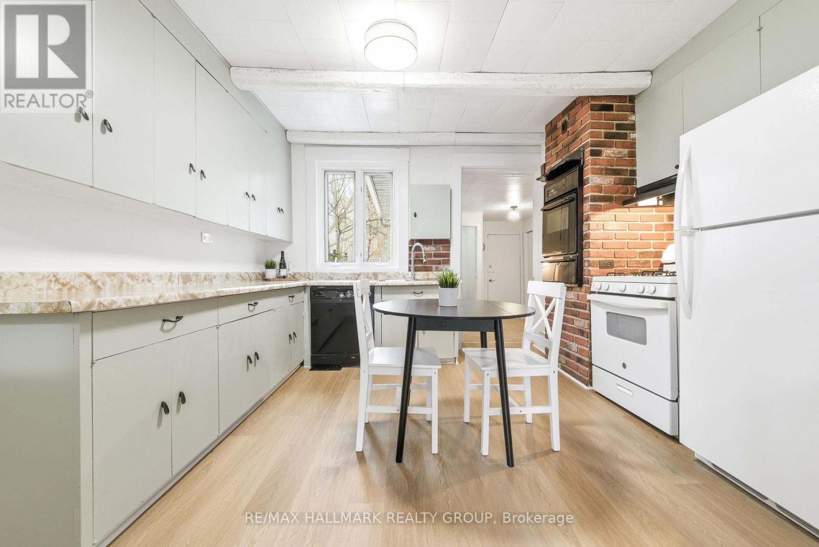 391 Murray Street, Pembroke, Ontario  K8A 4P5 - Photo 6 - X13099222