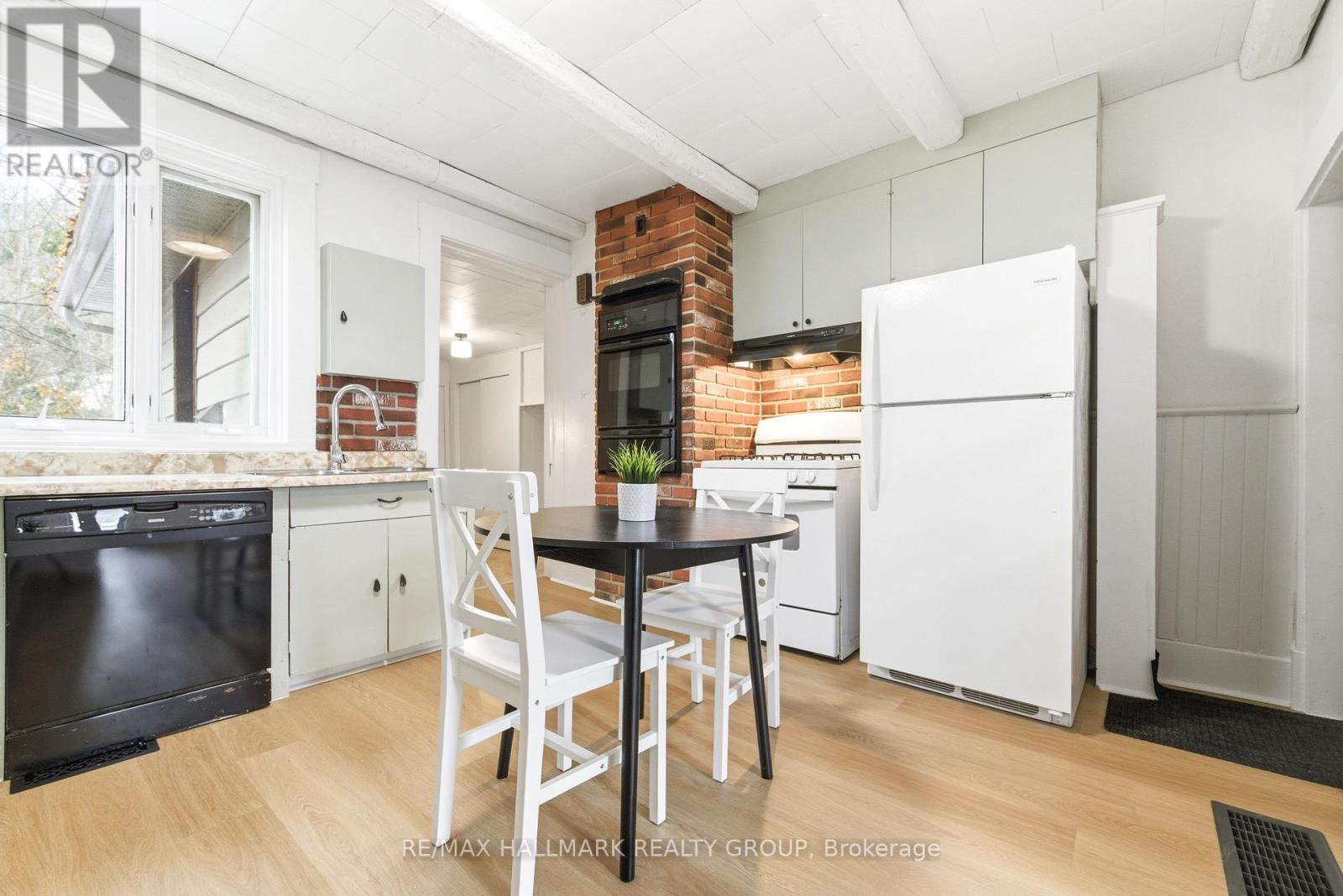 391 Murray Street, Pembroke, Ontario  K8A 4P5 - Photo 8 - X13099222