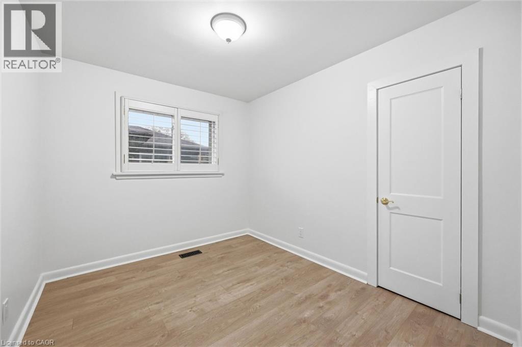 34 Orphir Road Unit# 1, Hamilton, Ontario  L8K 3Z1 - Photo 15 - 40828344