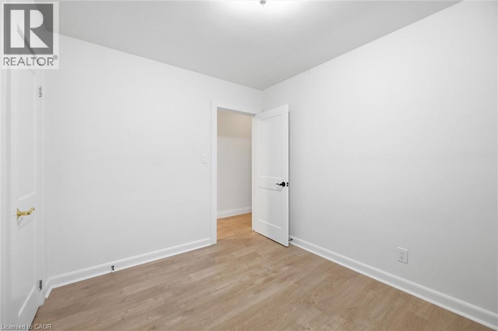 34 Orphir Road Unit# 1, Hamilton, Ontario  L8K 3Z1 - Photo 16 - 40828344