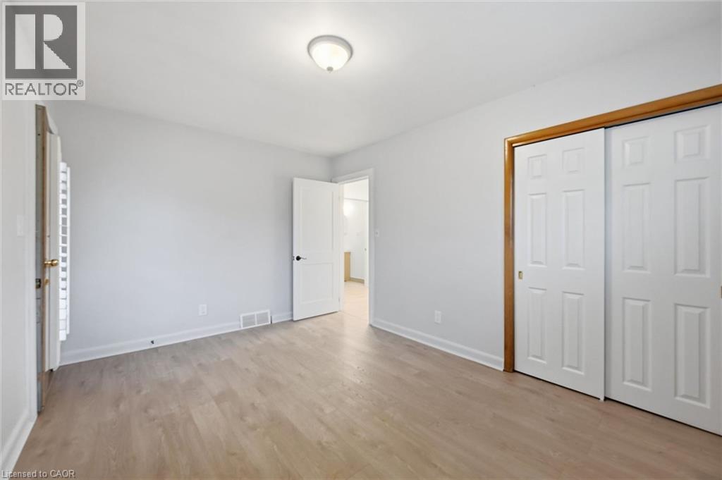 34 Orphir Road Unit# 1, Hamilton, Ontario  L8K 3Z1 - Photo 19 - 40828344