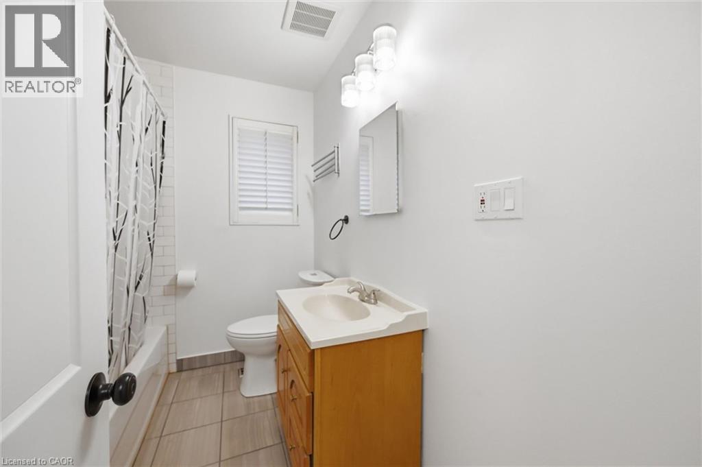 34 Orphir Road Unit# 1, Hamilton, Ontario  L8K 3Z1 - Photo 20 - 40828344