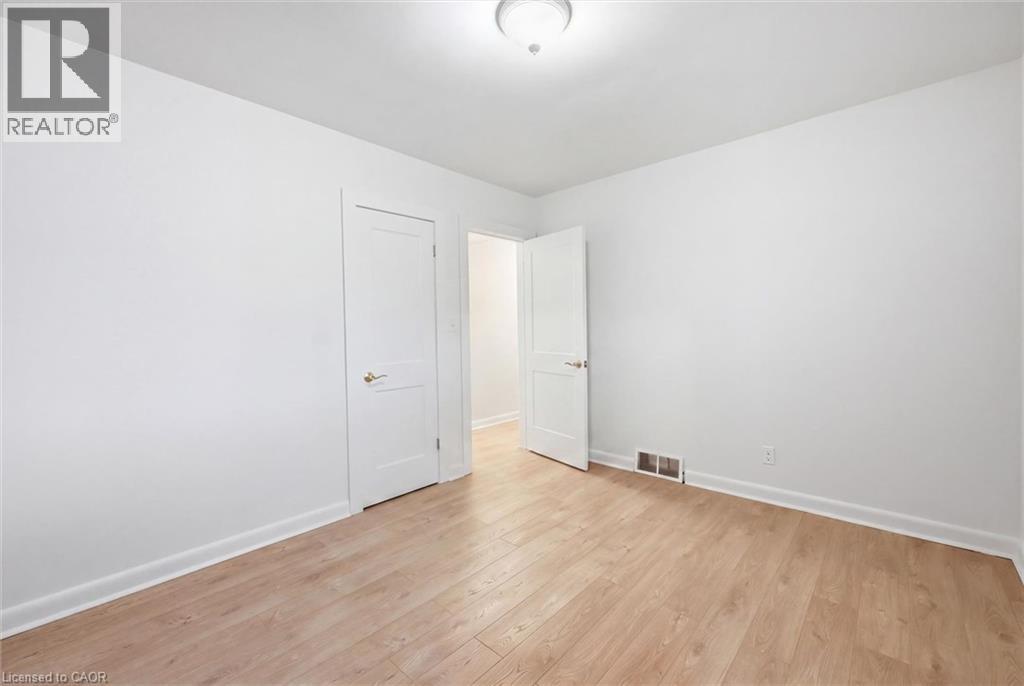 34 Orphir Road Unit# 1, Hamilton, Ontario  L8K 3Z1 - Photo 22 - 40828344