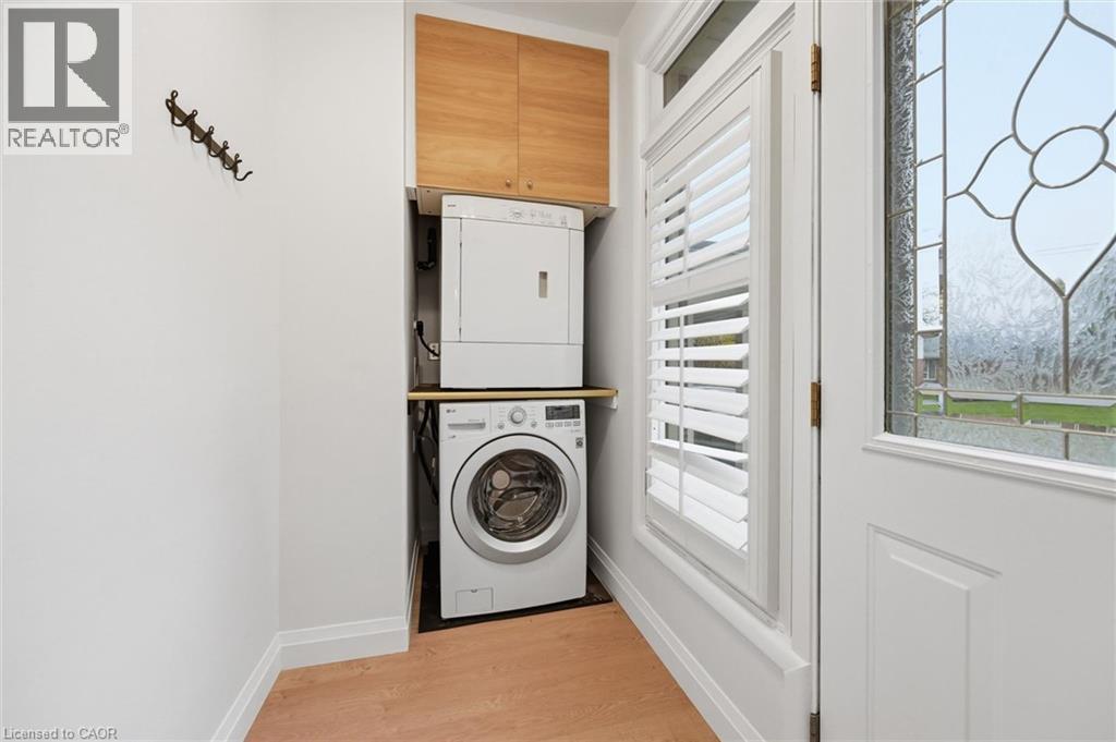 34 Orphir Road Unit# 1, Hamilton, Ontario  L8K 3Z1 - Photo 6 - 40828344