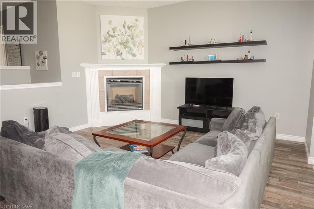652 Salisbury Avenue, Listowel, Ontario  N4W 1Y9 - Photo 10 - 40827578