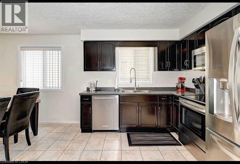 130 Upper Mercer Street, Waterloo, Ontario  N2A 4N2 - Photo 2 - 40827042
