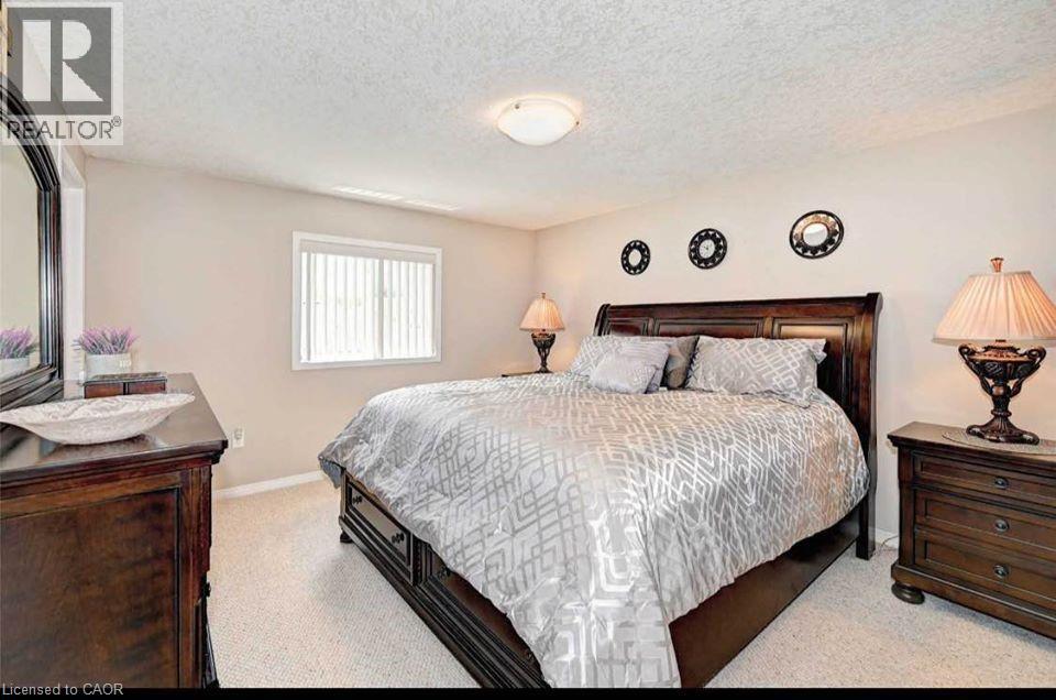 130 Upper Mercer Street, Waterloo, Ontario  N2A 4N2 - Photo 5 - 40827042