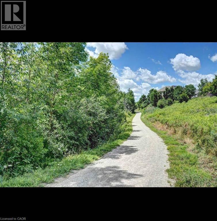 130 Upper Mercer Street, Waterloo, Ontario  N2A 4N2 - Photo 8 - 40827042