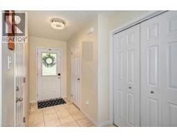 130 UPPER MERCER Street, Waterloo, Ontario