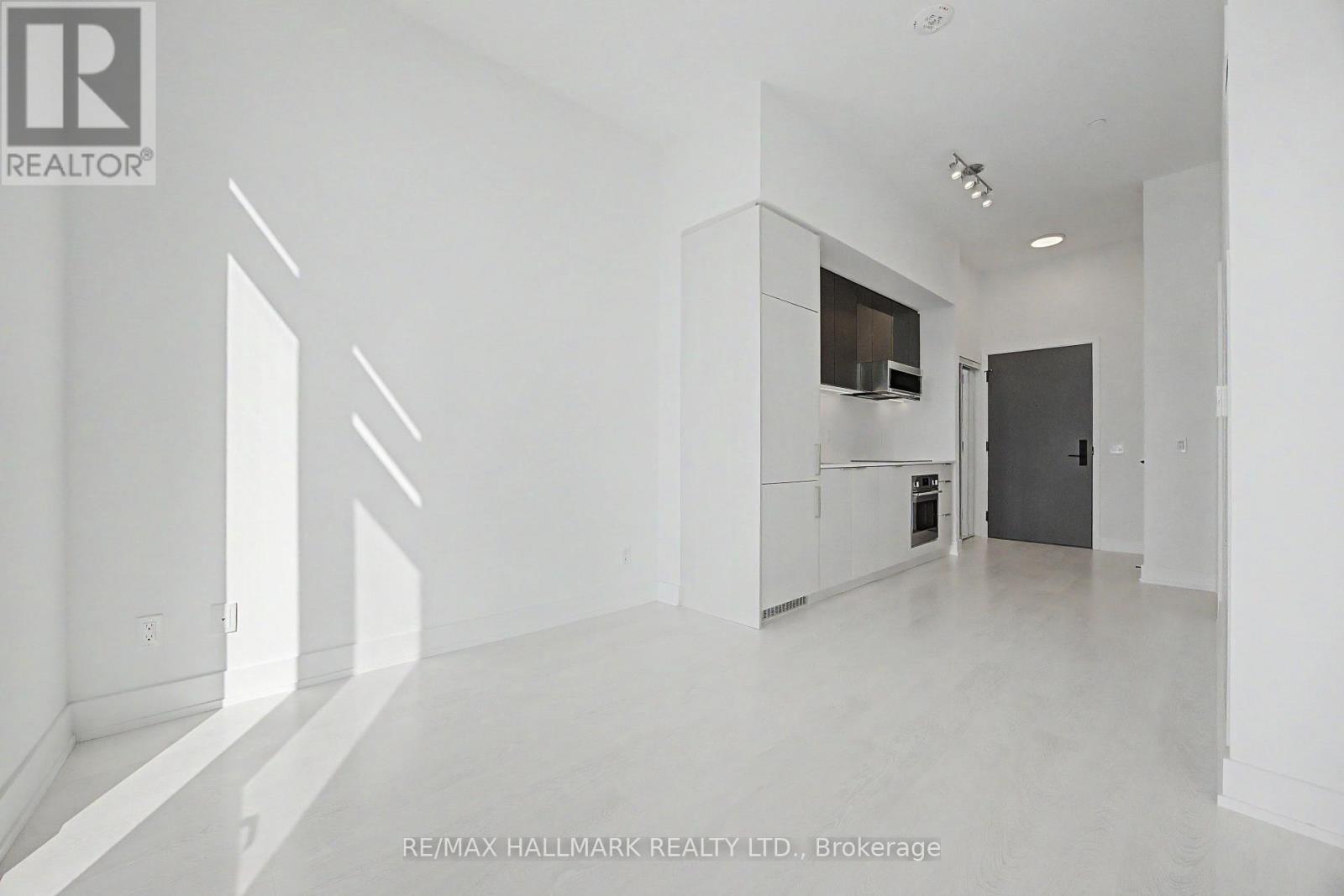 3402 - 308 Jarvis Street, Toronto, Ontario  M5B 0E3 - Photo 3 - C13099332