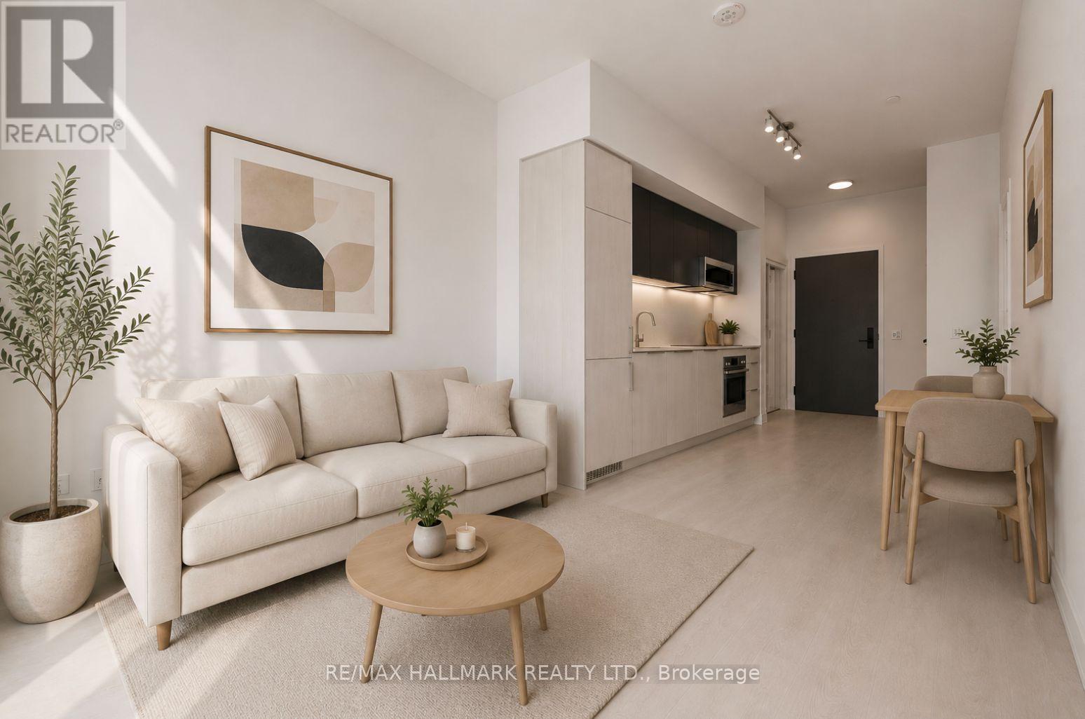 3402 - 308 Jarvis Street, Toronto, Ontario  M5B 0E3 - Photo 4 - C13099332