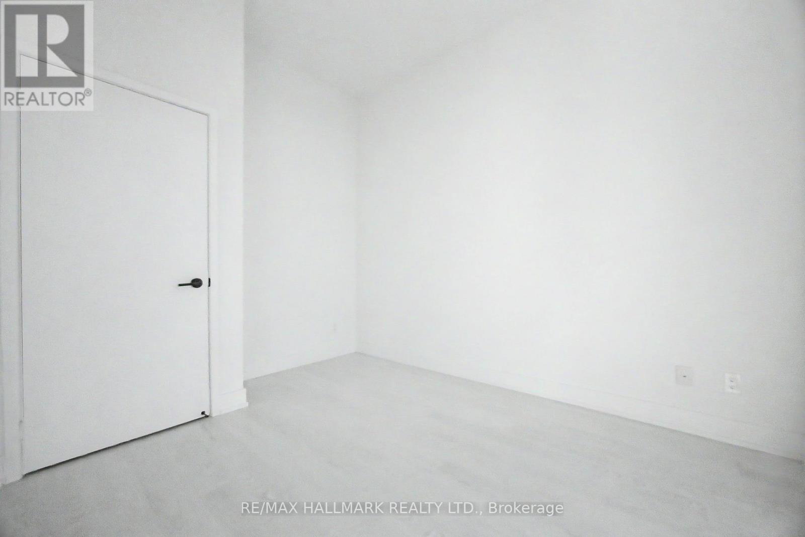 3402 - 308 Jarvis Street, Toronto, Ontario  M5B 0E3 - Photo 7 - C13099332
