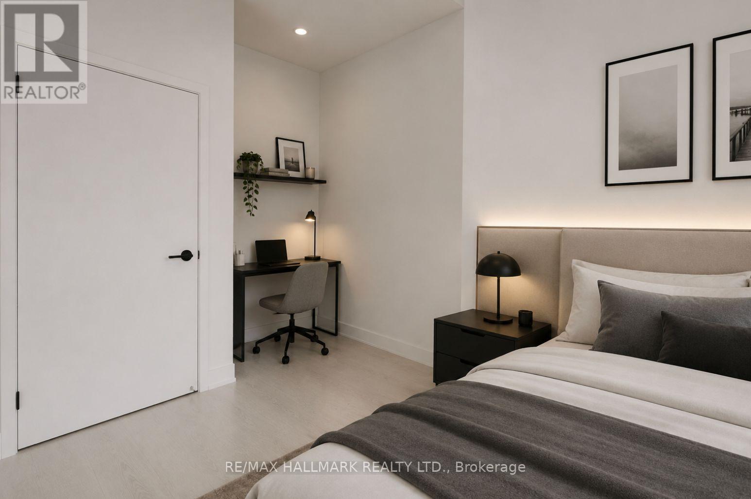 3402 - 308 Jarvis Street, Toronto, Ontario  M5B 0E3 - Photo 8 - C13099332