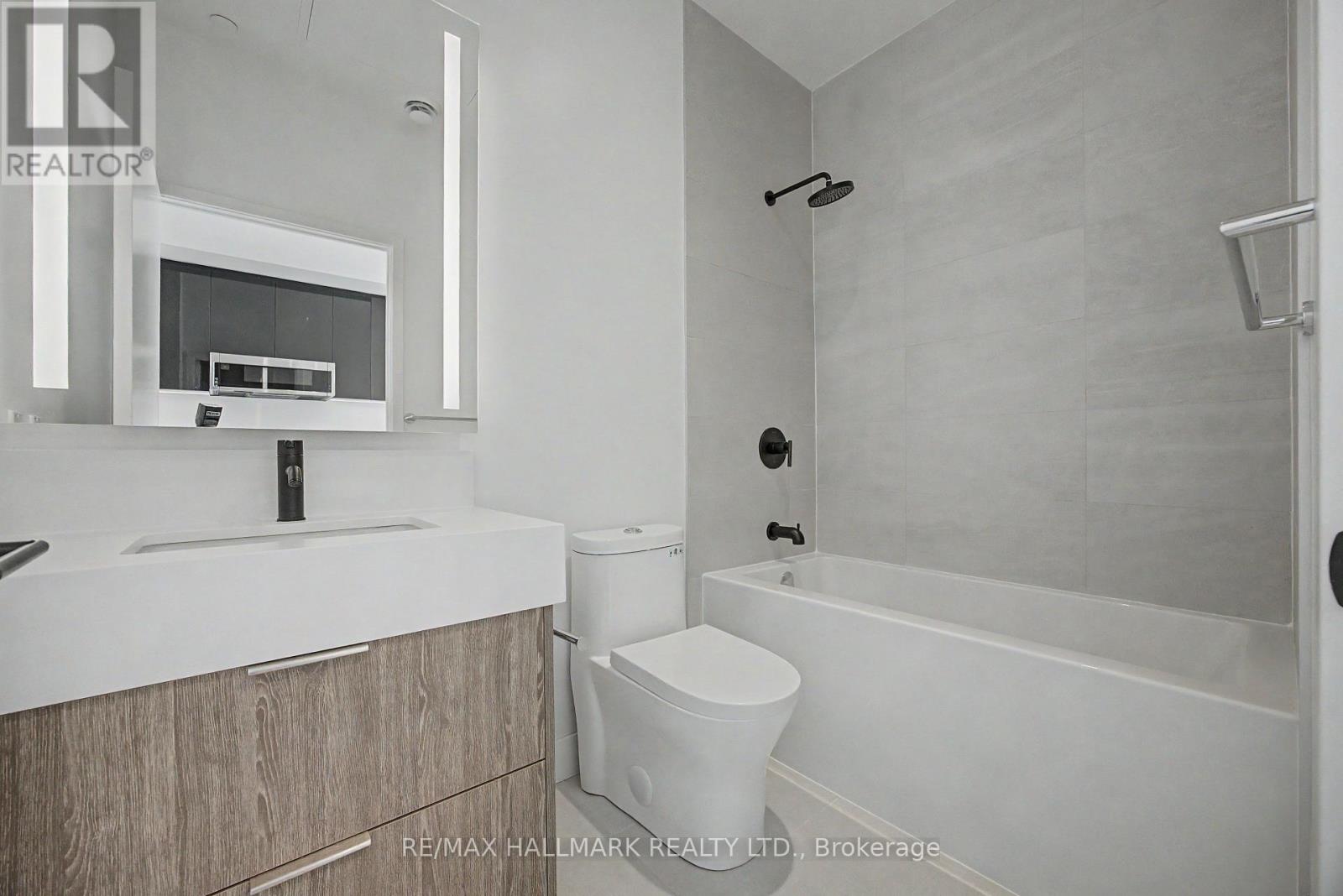 3402 - 308 Jarvis Street, Toronto, Ontario  M5B 0E3 - Photo 9 - C13099332
