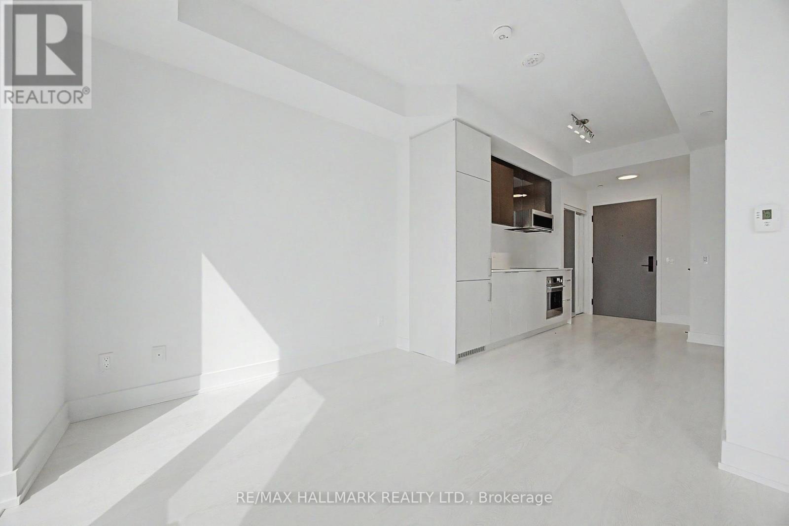 2902 - 308 Jarvis Street, Toronto, Ontario  M5B 0E3 - Photo 3 - C13099334