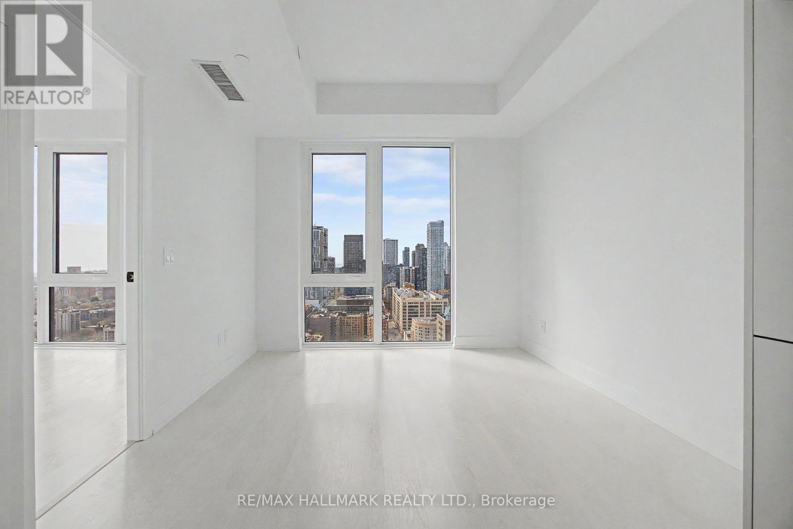 2902 - 308 Jarvis Street, Toronto, Ontario  M5B 0E3 - Photo 7 - C13099334