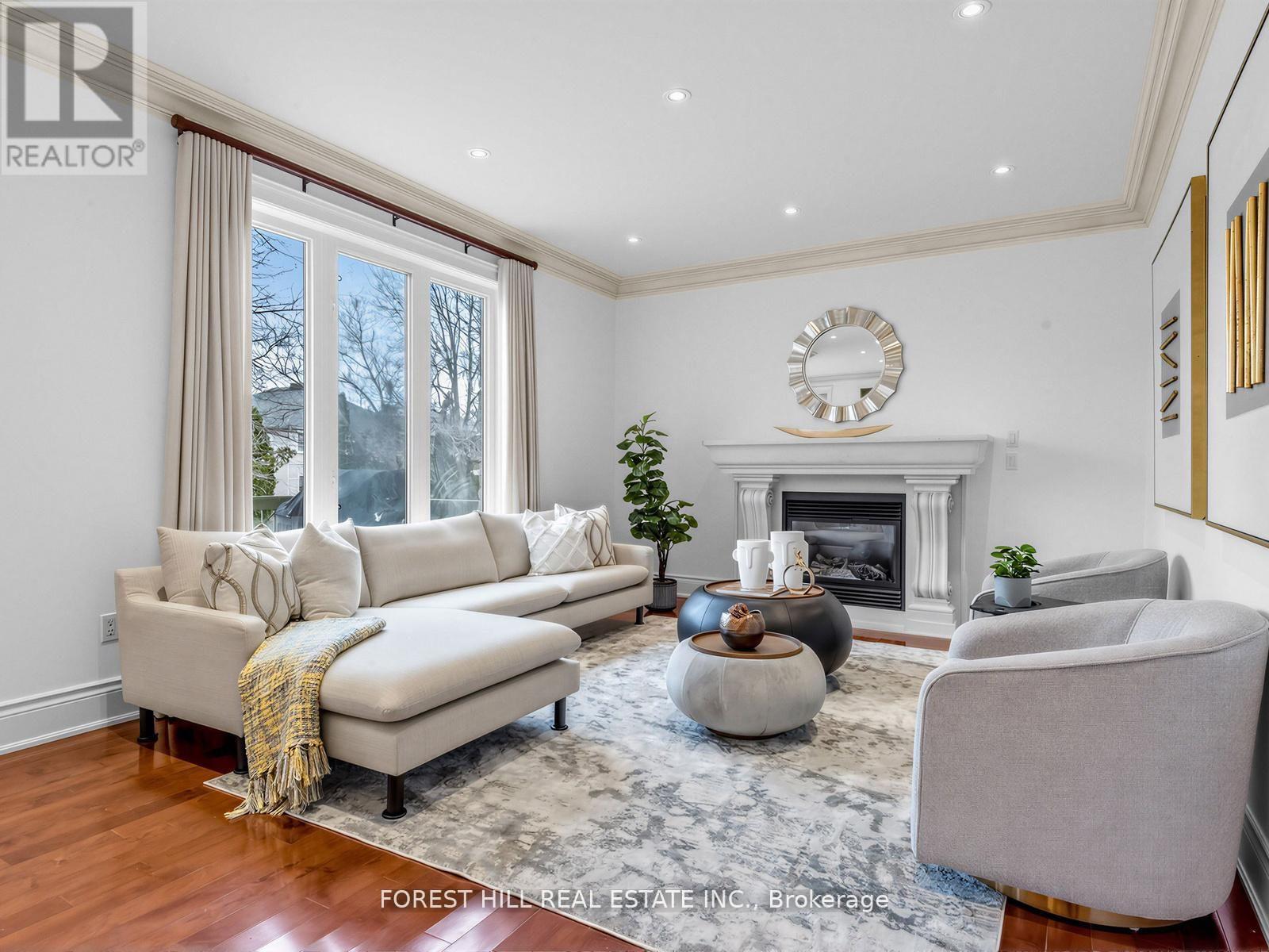 342 Byng Avenue, Toronto, Ontario  M2N 4L5 - Photo 17 - C13099336