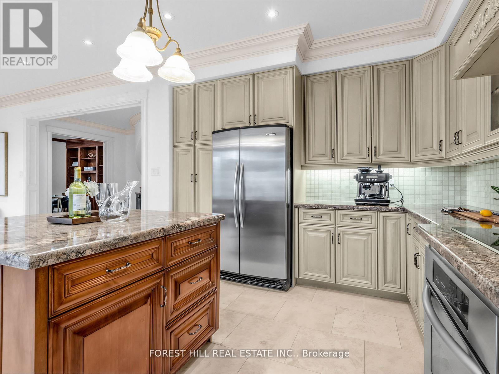 342 Byng Avenue, Toronto, Ontario  M2N 4L5 - Photo 23 - C13099336