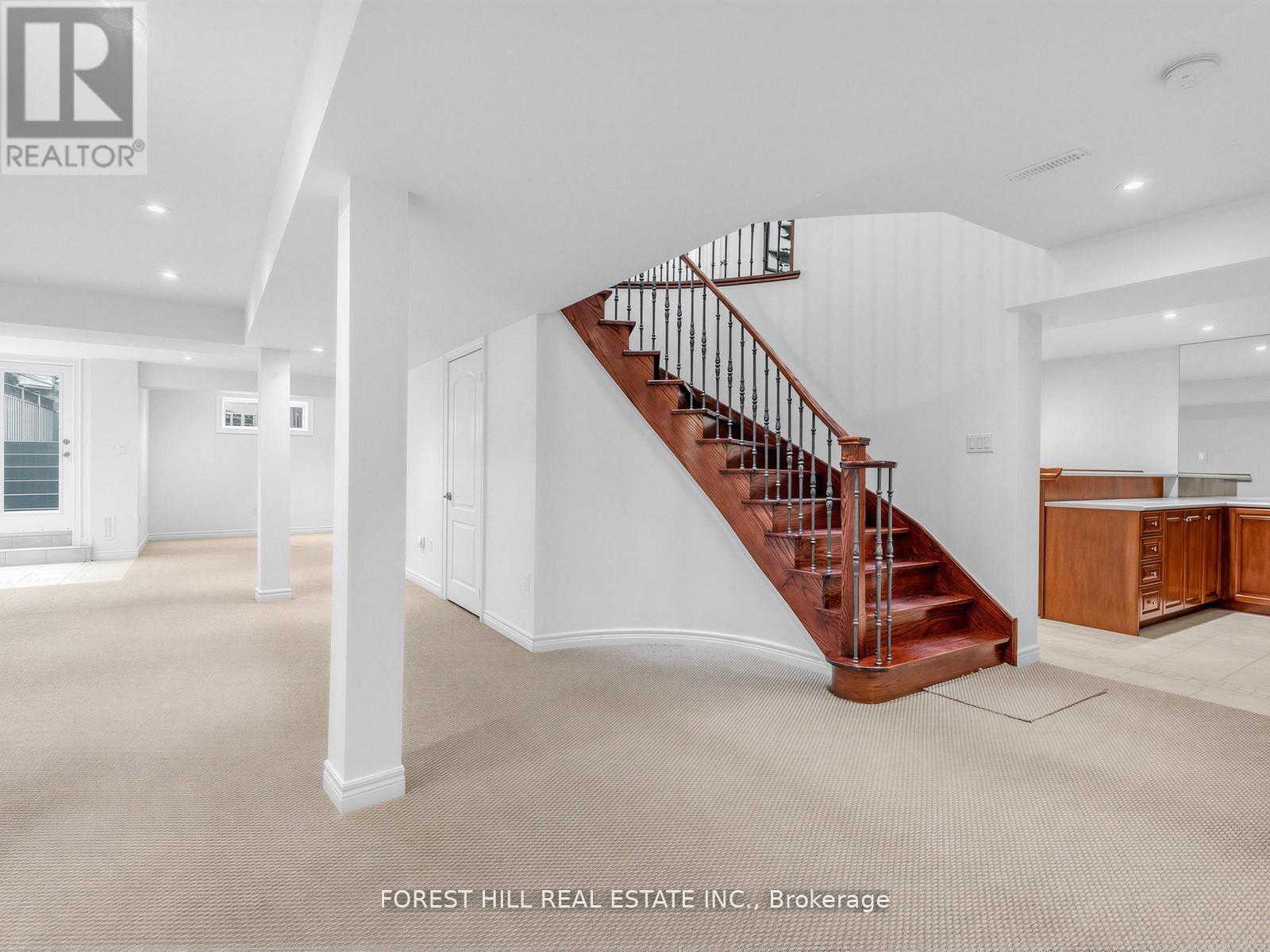 342 Byng Avenue, Toronto, Ontario  M2N 4L5 - Photo 24 - C13099336