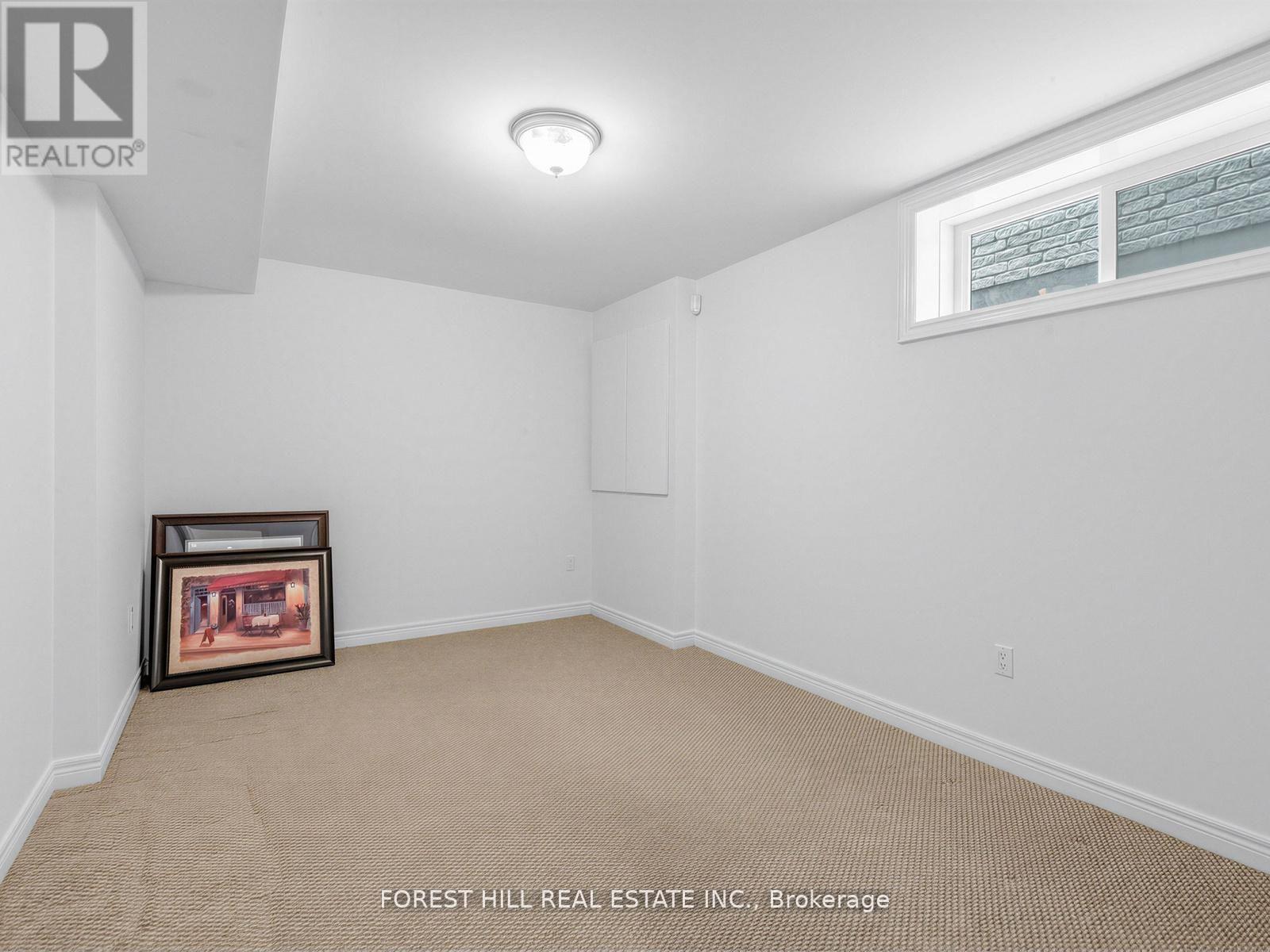 342 Byng Avenue, Toronto, Ontario  M2N 4L5 - Photo 25 - C13099336