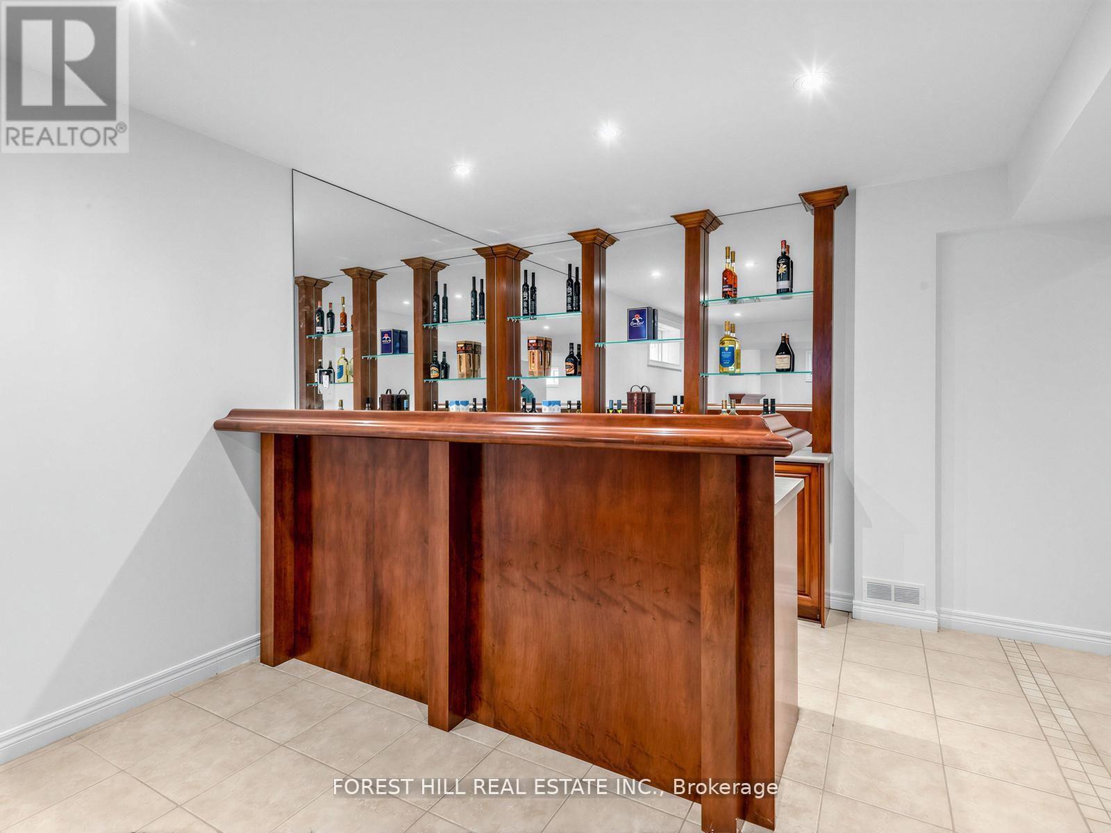 342 Byng Avenue, Toronto, Ontario  M2N 4L5 - Photo 29 - C13099336