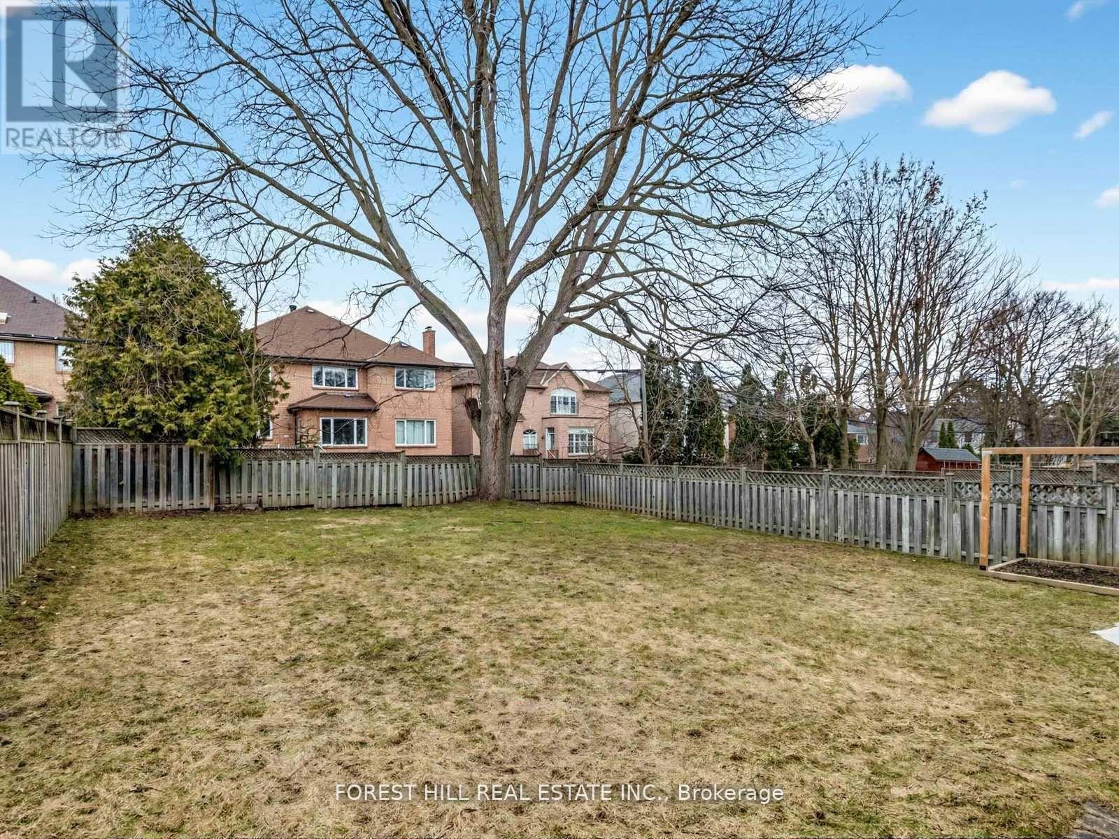 342 Byng Avenue, Toronto, Ontario  M2N 4L5 - Photo 31 - C13099336