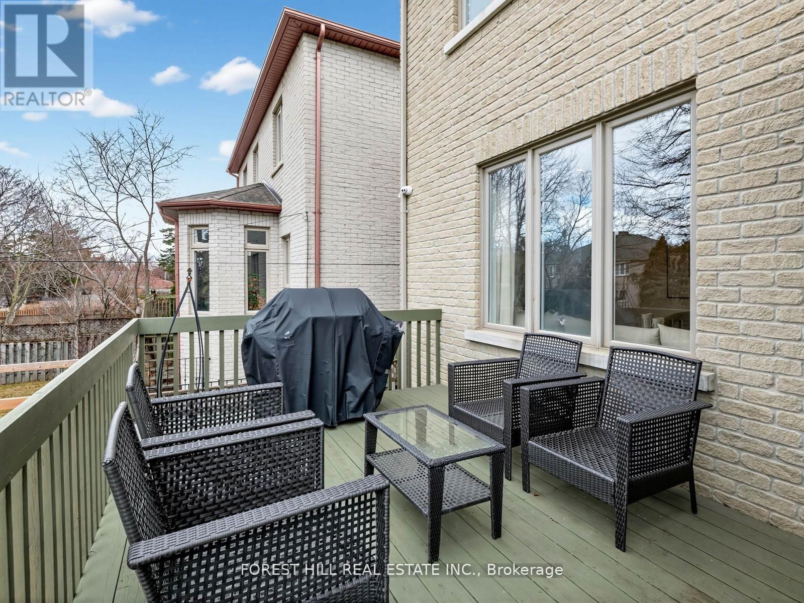 342 Byng Avenue, Toronto, Ontario  M2N 4L5 - Photo 33 - C13099336