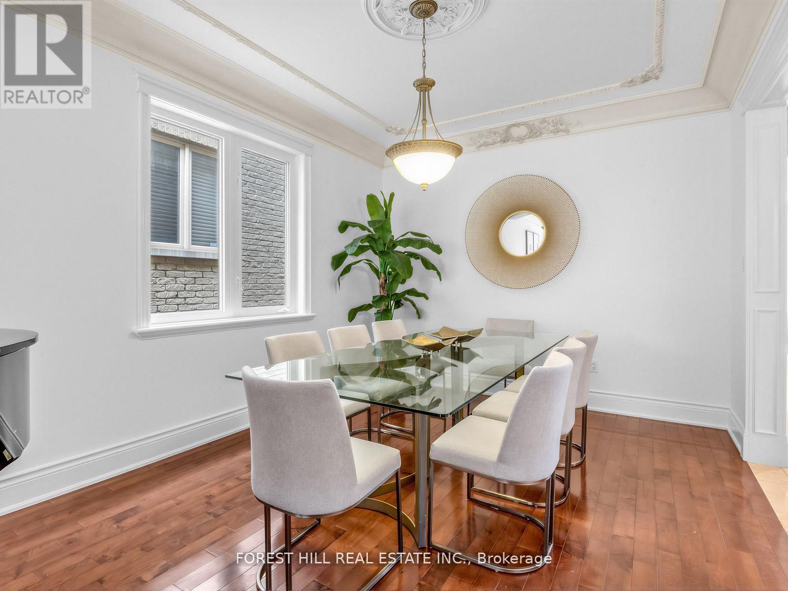 342 Byng Avenue, Toronto, Ontario  M2N 4L5 - Photo 6 - C13099336
