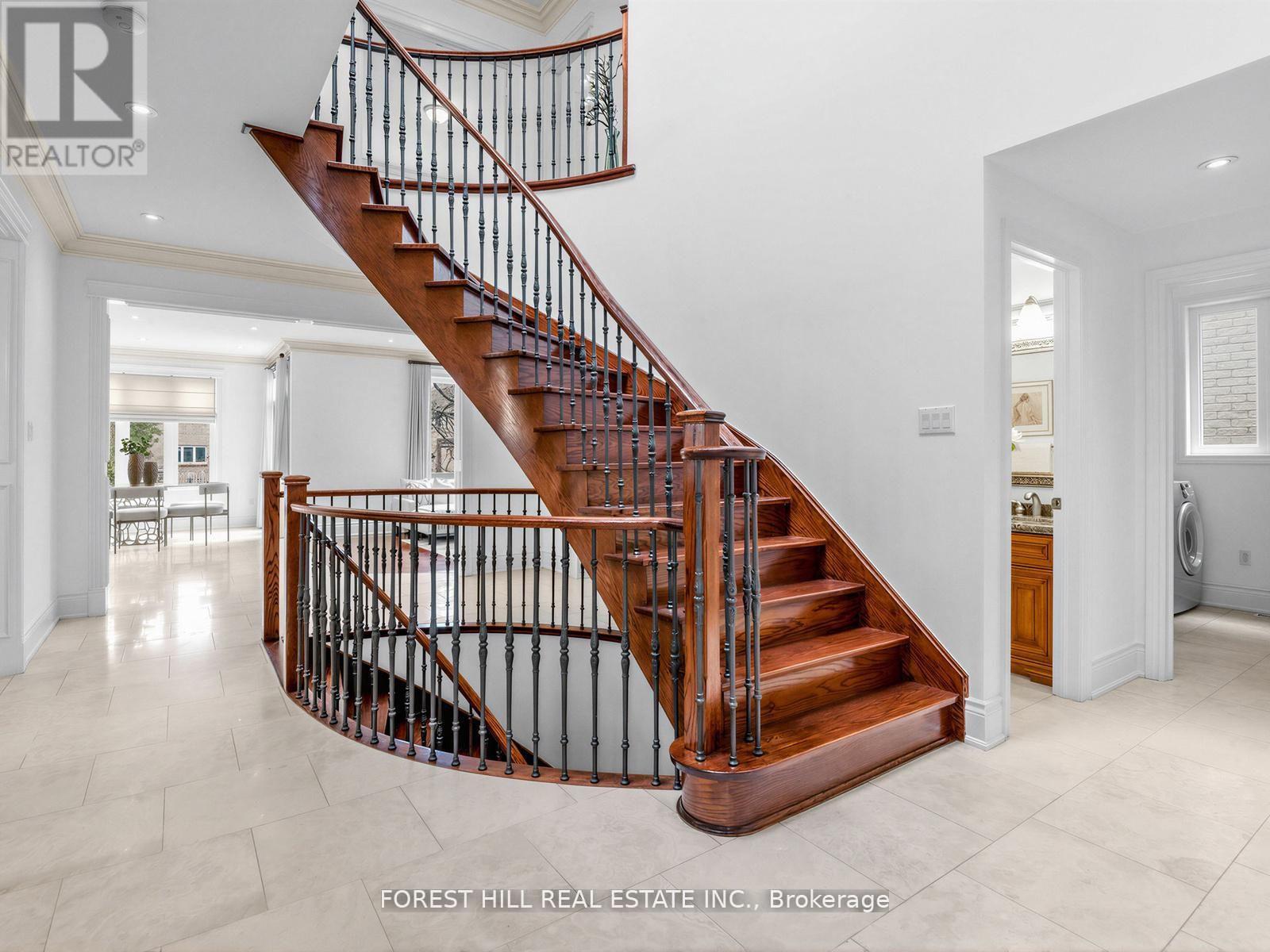 342 Byng Avenue, Toronto, Ontario  M2N 4L5 - Photo 7 - C13099336