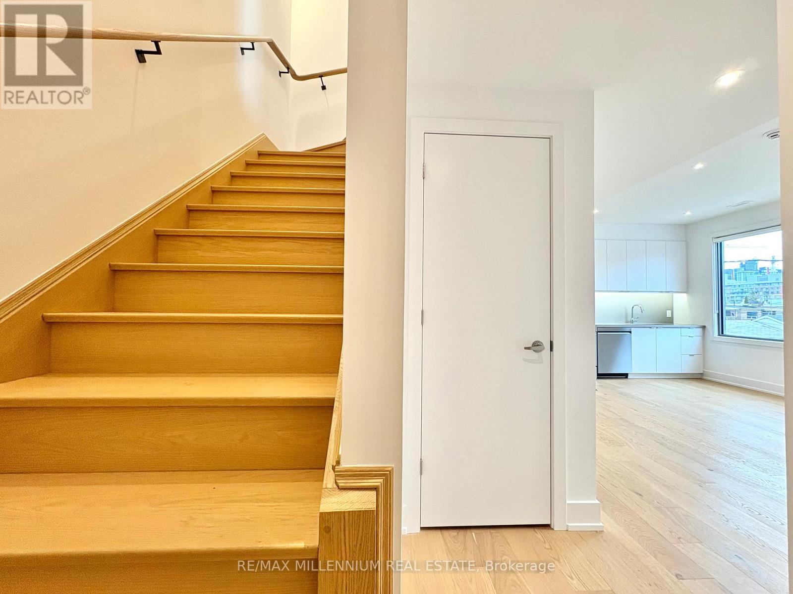 2 - 155 Dovercourt Road, Toronto, Ontario  M6J 3C6 - Photo 10 - C13099348