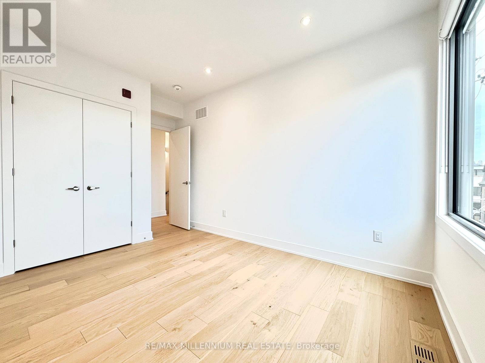 2 - 155 Dovercourt Road, Toronto, Ontario  M6J 3C6 - Photo 11 - C13099348