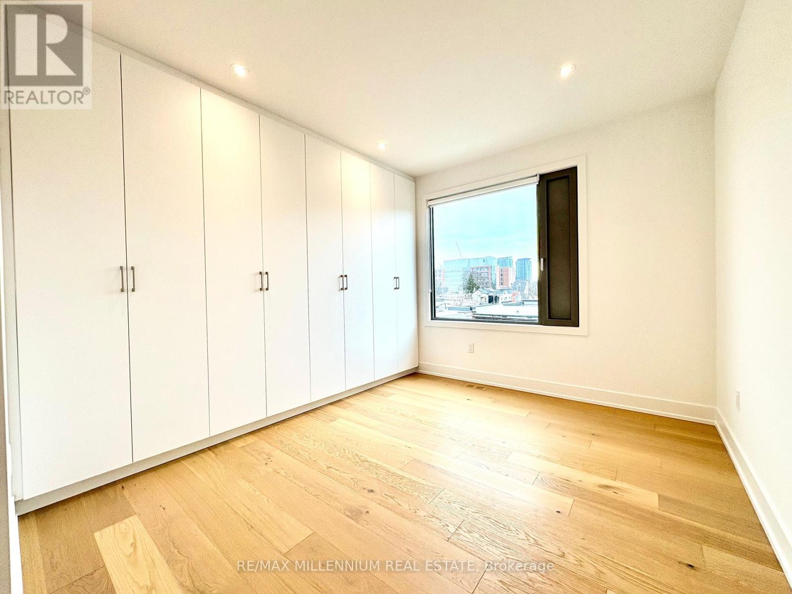 2 - 155 Dovercourt Road, Toronto, Ontario  M6J 3C6 - Photo 12 - C13099348