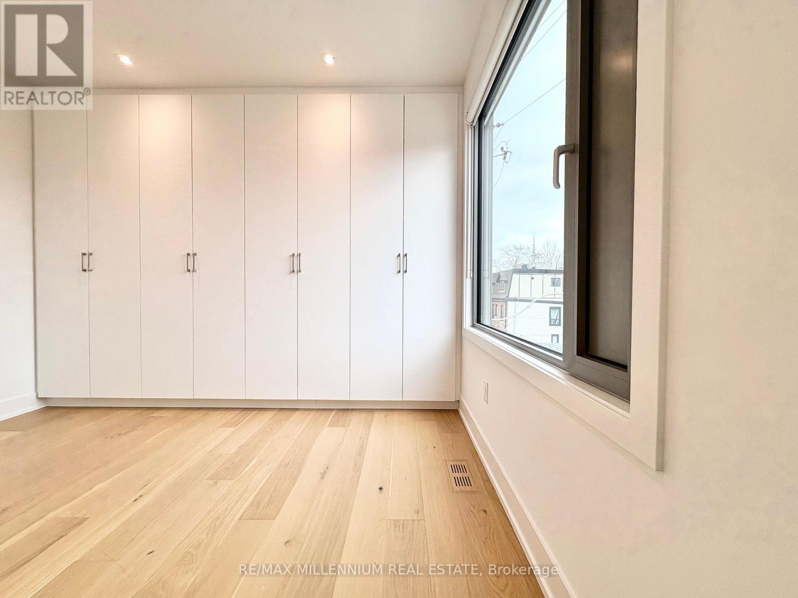 2 - 155 Dovercourt Road, Toronto, Ontario  M6J 3C6 - Photo 13 - C13099348