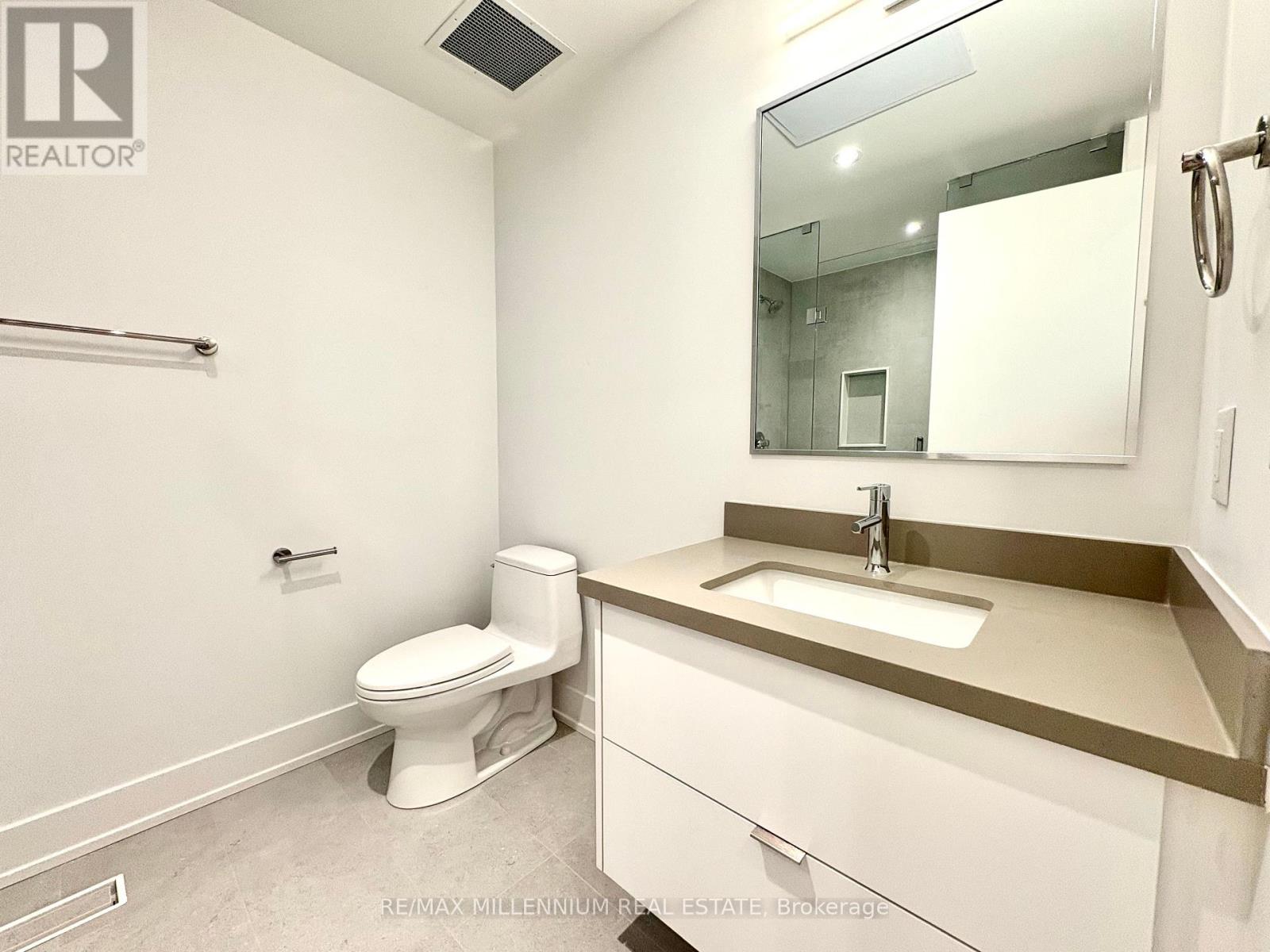 2 - 155 Dovercourt Road, Toronto, Ontario  M6J 3C6 - Photo 14 - C13099348