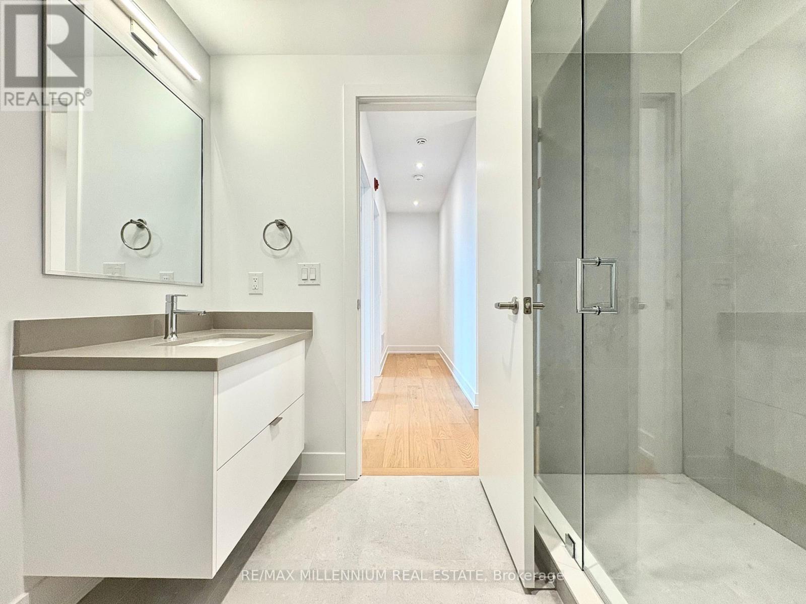 2 - 155 Dovercourt Road, Toronto, Ontario  M6J 3C6 - Photo 16 - C13099348